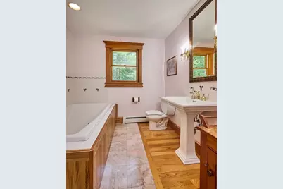 2 Eastwood Dr, Southampton, MA 01073 - Photo 25
