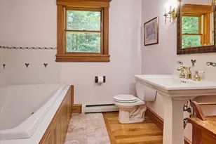 2 Eastwood Dr, Southampton, MA 01073 - Photo 25
