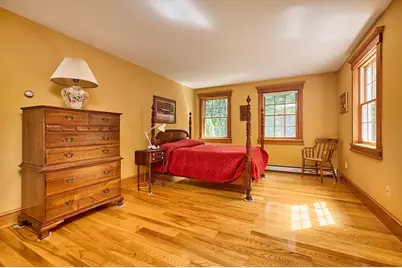 2 Eastwood Dr, Southampton, MA 01073 - Photo 23