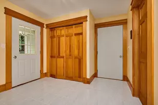 2 Eastwood Dr, Southampton, MA 01073 - Photo 21