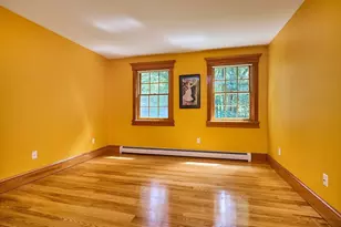 2 Eastwood Dr, Southampton, MA 01073 - Photo 27