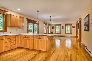 2 Eastwood Dr, Southampton, MA 01073 - Photo 15