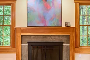 2 Eastwood Dr, Southampton, MA 01073 - Photo 9