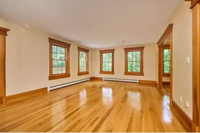 2 Eastwood Dr, Southampton, MA 01073 - Photo 11