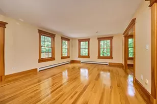 2 Eastwood Dr, Southampton, MA 01073 - Photo 11
