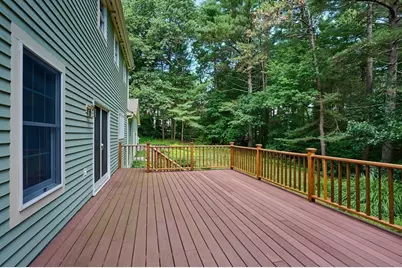 2 Eastwood Dr, Southampton, MA 01073 - Photo 37