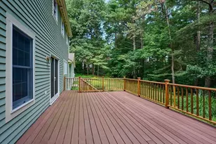 2 Eastwood Dr, Southampton, MA 01073 - Photo 37