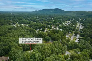2 Eastwood Dr, Southampton, MA 01073 - Photo 41