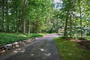 2 Eastwood Dr, Southampton, MA 01073 - Photo 39