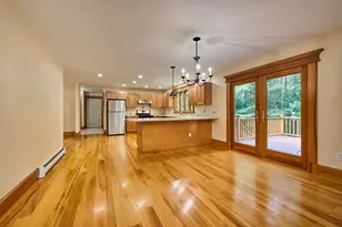2 Eastwood Dr, Southampton, MA 01073 - Photo 17
