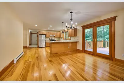 2 Eastwood Dr, Southampton, MA 01073 - Photo 17