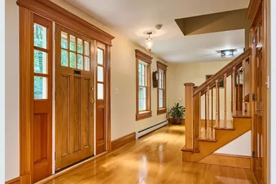 2 Eastwood Dr, Southampton, MA 01073 - Photo 5