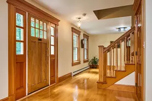 2 Eastwood Dr, Southampton, MA 01073 - Photo 5
