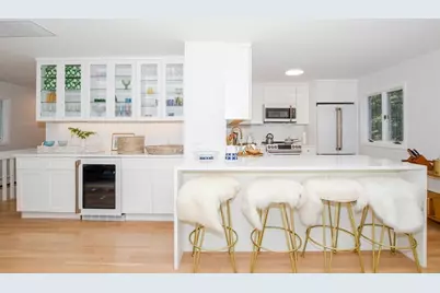 44 Register Road, Marion, MA 02738 - Photo 13