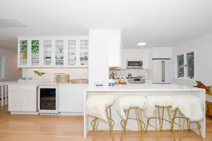 44 Register Rd, Marion, MA 02738 - Photo 13