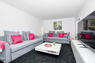 44 Register Rd, Marion, MA 02738 - Photo 27