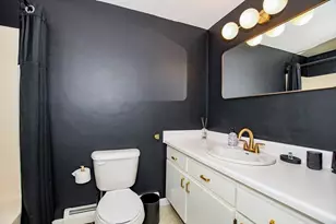 44 Register Rd, Marion, MA 02738 - Photo 21