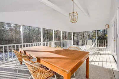 44 Register Road, Marion, MA 02738 - Photo 17