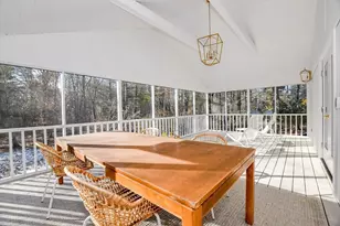 44 Register Rd, Marion, MA 02738 - Photo 17