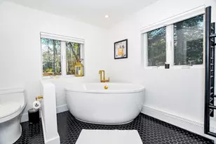 44 Register Rd, Marion, MA 02738 - Photo 31