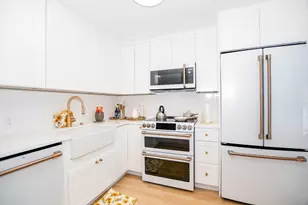 44 Register Rd, Marion, MA 02738 - Photo 15