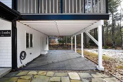 44 Register Road, Marion, MA 02738 - Photo 37
