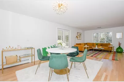 44 Register Road, Marion, MA 02738 - Photo 11