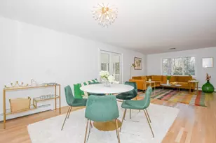 44 Register Rd, Marion, MA 02738 - Photo 11