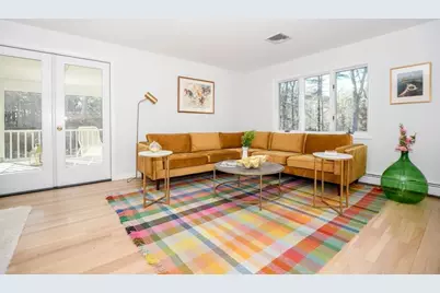 44 Register Road, Marion, MA 02738 - Photo 9