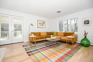 44 Register Rd, Marion, MA 02738 - Photo 9