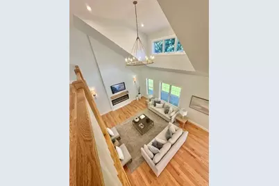 296 Castle Road, Nahant, MA 01908 - Photo 27