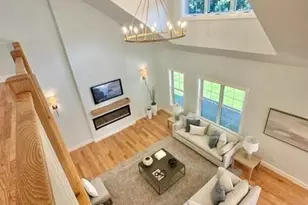 296 Castle Rd, Nahant, MA 01908 - Photo 27