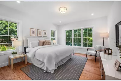 296 Castle Road, Nahant, MA 01908 - Photo 19