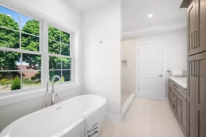 296 Castle Road, Nahant, MA 01908 - Photo 23