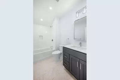296 Castle Road, Nahant, MA 01908 - Photo 31