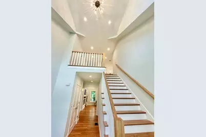 296 Castle Road, Nahant, MA 01908 - Photo 7