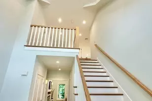 296 Castle Rd, Nahant, MA 01908 - Photo 7