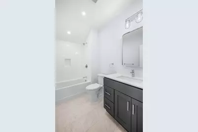 296 Castle Road, Nahant, MA 01908 - Photo 31