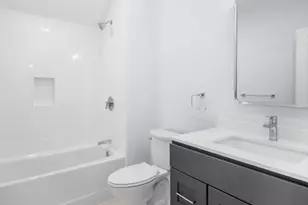 296 Castle Rd, Nahant, MA 01908 - Photo 31
