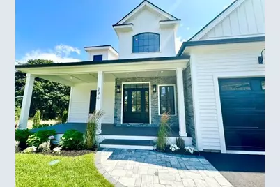 296 Castle Road, Nahant, MA 01908 - Photo 3