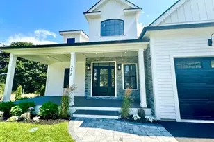 296 Castle Rd, Nahant, MA 01908 - Photo 3