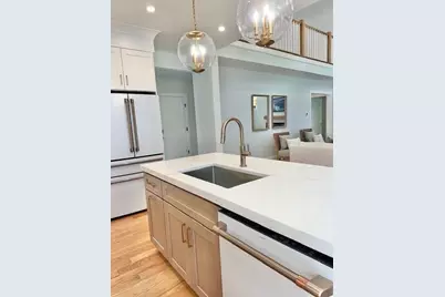 296 Castle Road, Nahant, MA 01908 - Photo 13