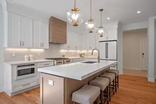 296 Castle Rd, Nahant, MA 01908 - Photo 11
