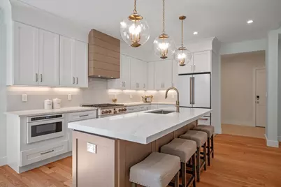 296 Castle Road, Nahant, MA 01908 - Photo 11