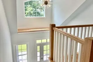 296 Castle Rd, Nahant, MA 01908 - Photo 25
