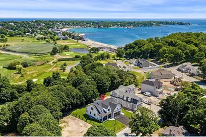 296 Castle Road, Nahant, MA 01908 - Photo 5