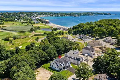 296 Castle Road, Nahant, MA 01908 - Photo 5
