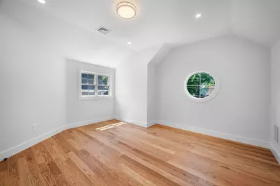 296 Castle Road, Nahant, MA 01908 - Photo 29
