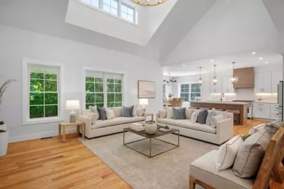 296 Castle Road, Nahant, MA 01908 - Photo 9