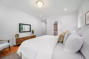 296 Castle Rd, Nahant, MA 01908 - Photo 17